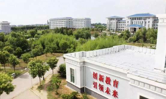 5G時(shí)代到來(lái)，學(xué)哪些IT專業(yè)技術(shù)最好就業(yè)?(下)