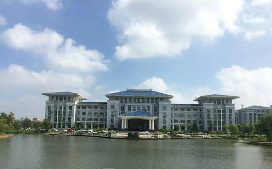 職場小白怎么向同事求助(下)