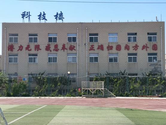 離你最近的四個人，決定了你是誰(一)