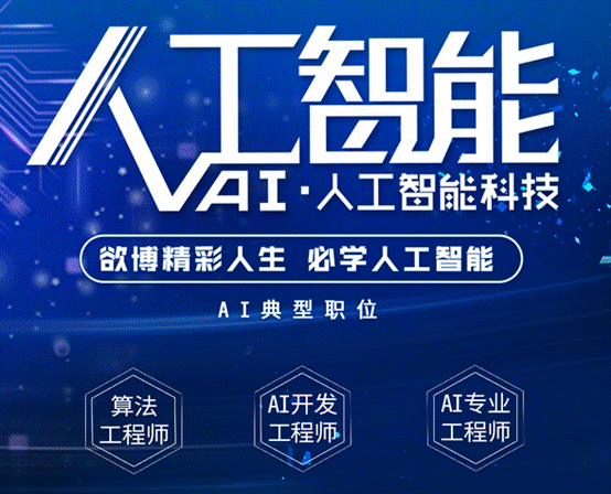產(chǎn)教融合下八維上海大數(shù)據(jù)專業(yè)助力學(xué)子優(yōu)質(zhì)就業(yè)