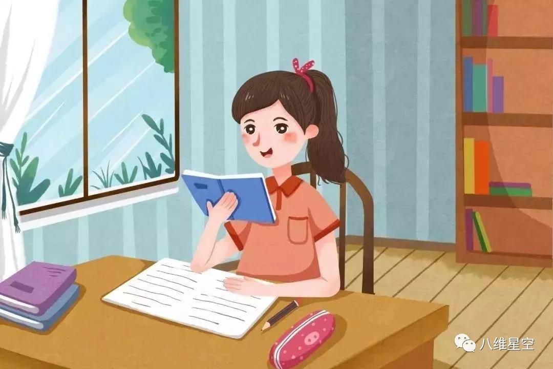 假期來(lái)臨，八維教育提醒您假期注意事項(xiàng)要牢記