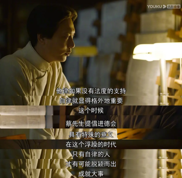 微信圖片_20210519175351.png
