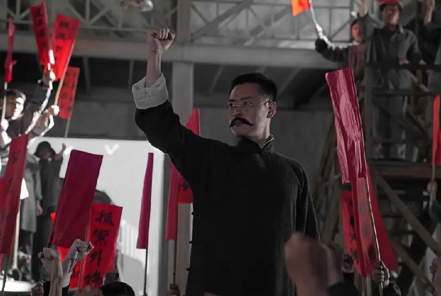 微信圖片_20210519175355.png