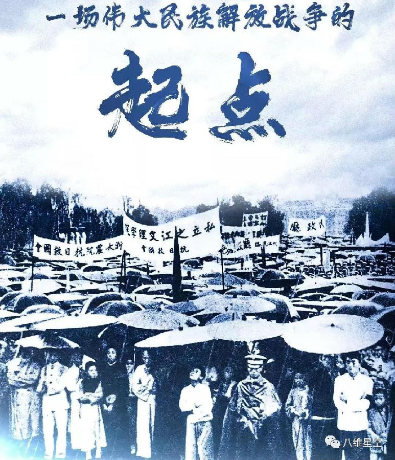 微信圖片_20210918111456.jpg
