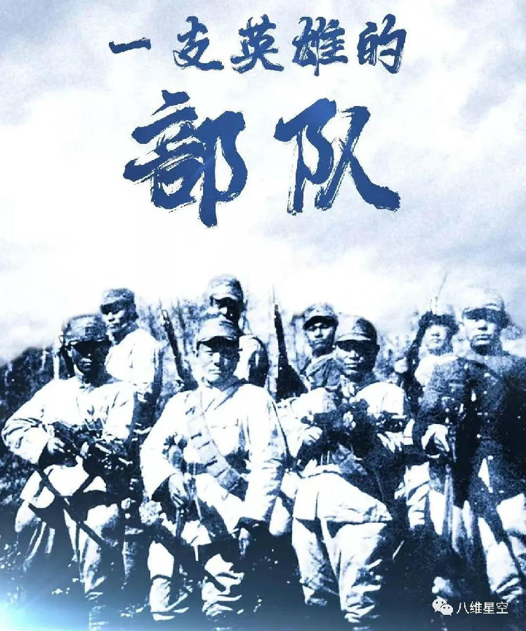 微信圖片_20210918111500.jpg