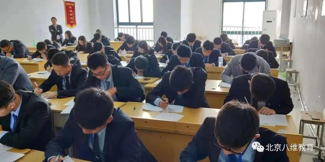 解讀八維學校單科精進接力的教學模式