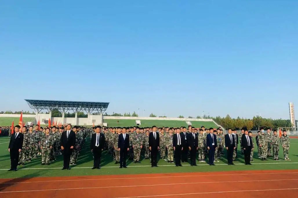 八維教育培訓(xùn)學(xué)校是如何讓學(xué)生獲取優(yōu)質(zhì)就業(yè)