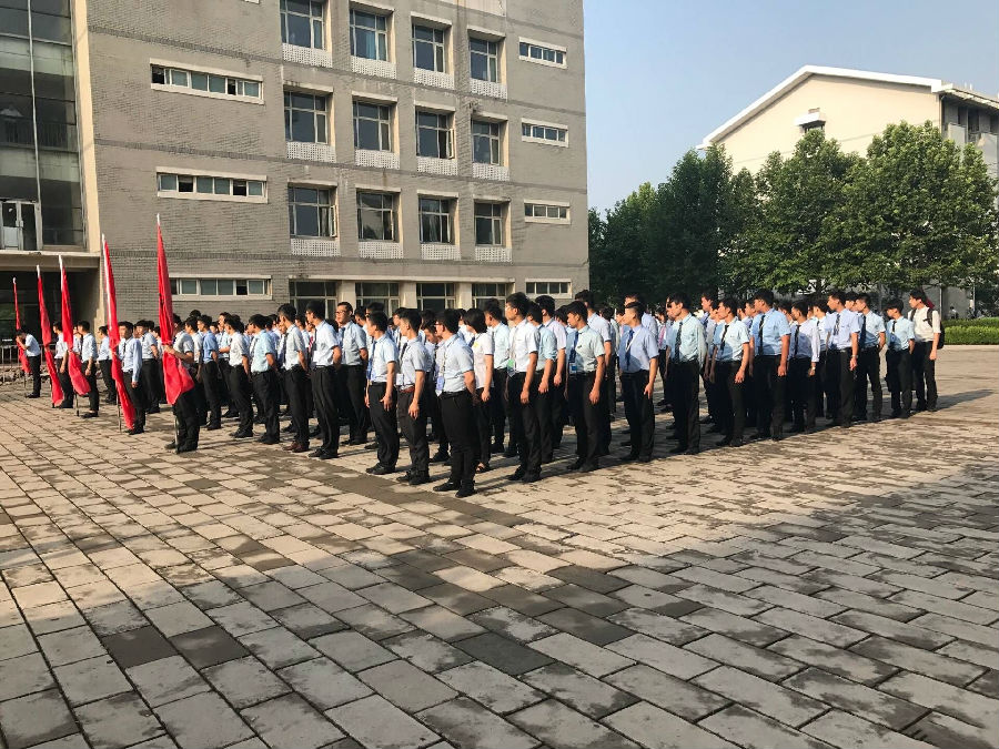 到八維學校學習java編程技術輕松暢游職場