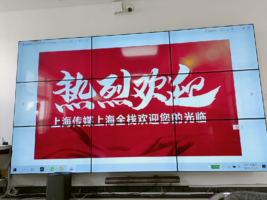 八維學校全棧開發專業全力為同學們打造高端高職位