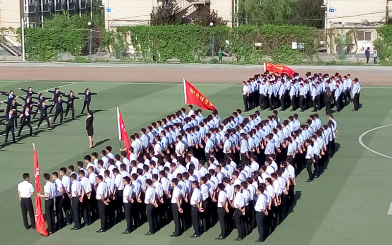 八維學校大數(shù)據(jù)專業(yè)帶你揭秘大數(shù)據(jù)行業(yè)前景