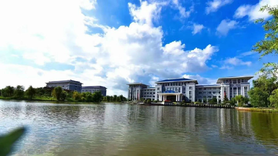 八維集團開創IT教育行業新篇章培養學生創新能力