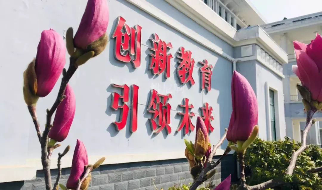 八維集團打造具備市場競爭力高素質IT應用技能型人才
