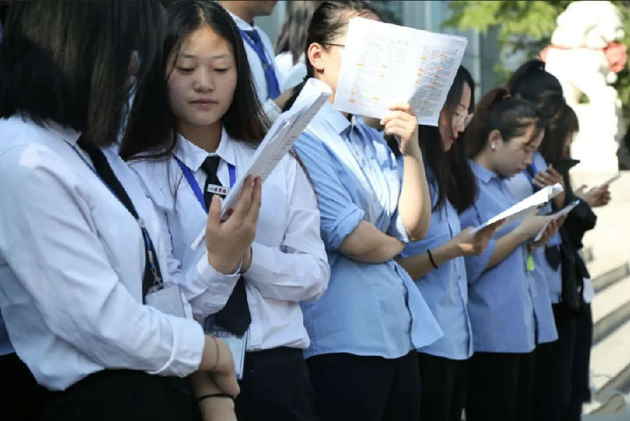八維學院打造高端程序員培訓體系帶你進入程序員的職場