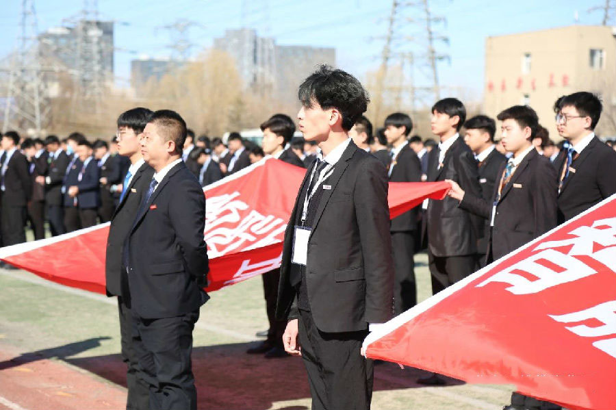 八維教育探尋未來科技發(fā)展新方向推動(dòng)人工智能技術(shù)創(chuàng)新