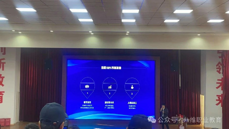 北京八維信息集團(tuán)3月份區(qū)域經(jīng)理大會隆重召開