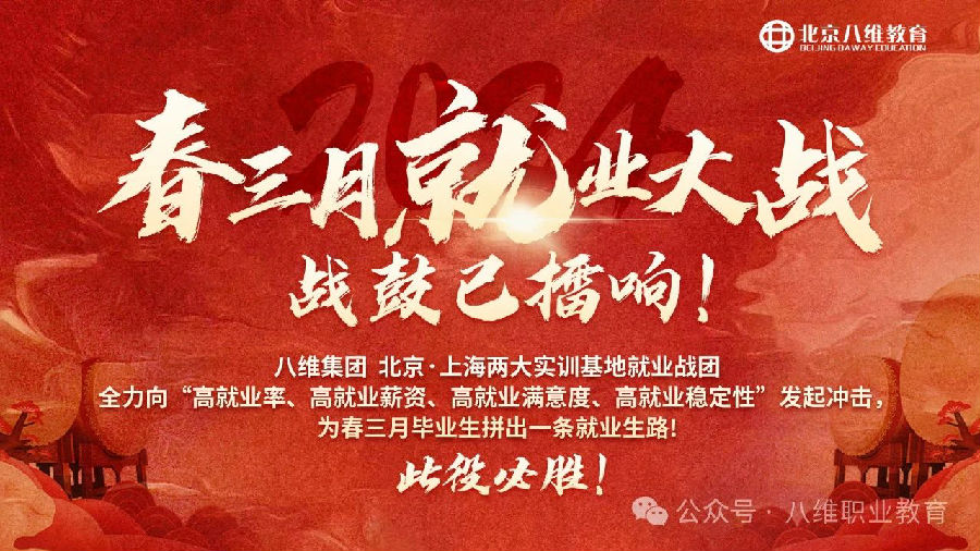北京八維信息集團(tuán)3月份區(qū)域經(jīng)理大會隆重召開
