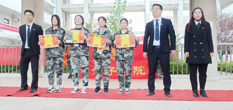 八維IT培訓(xùn)