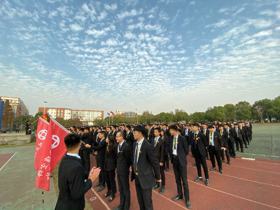 八維職業(yè)學校IT技術(shù)培訓老師水平揭秘究竟能帶給我們什么