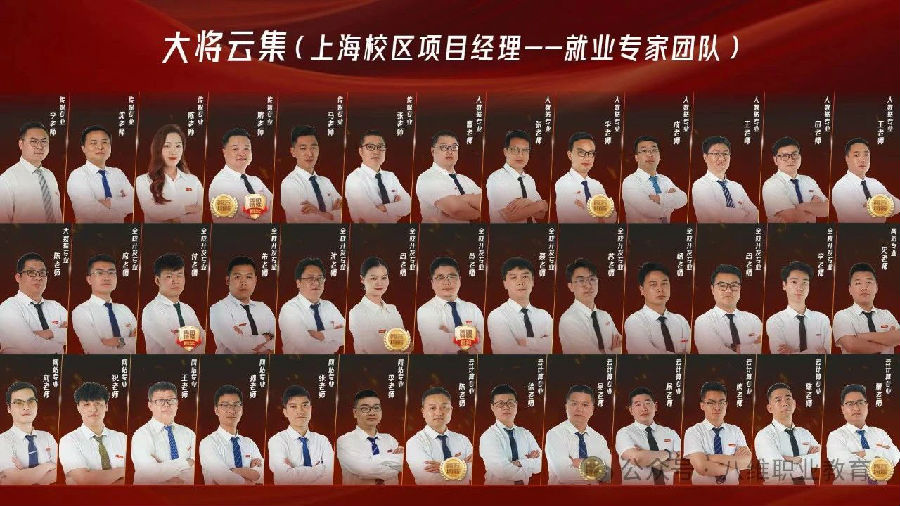北京八維信息集團2024業務年度夏季精英誓師大會隆重開幕