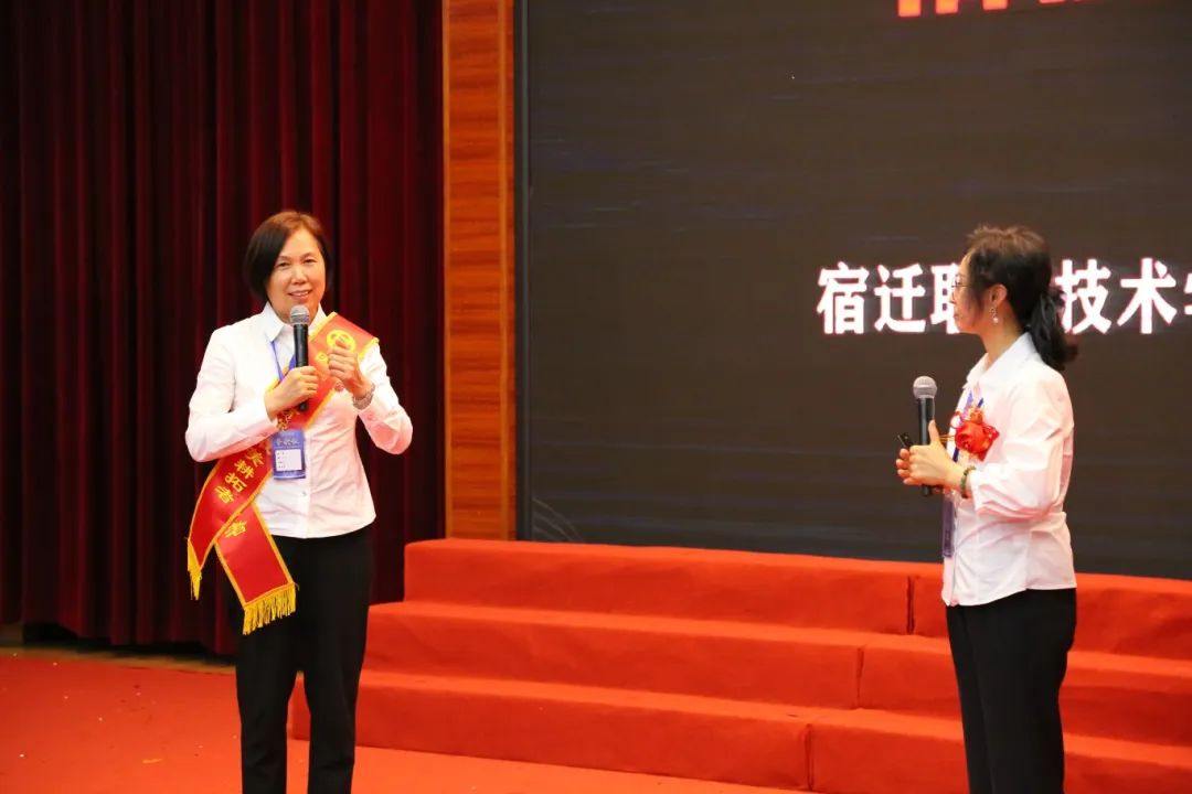 北京八維信息集團(tuán)2024業(yè)務(wù)年度夏季精英誓師大會(huì)圓滿閉幕