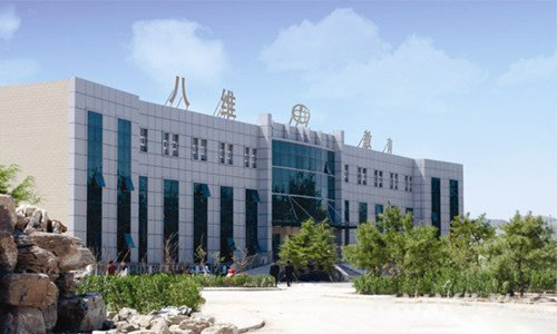 八維學校帶你解鎖沉浸式學習之旅掌握未來職場必備技能