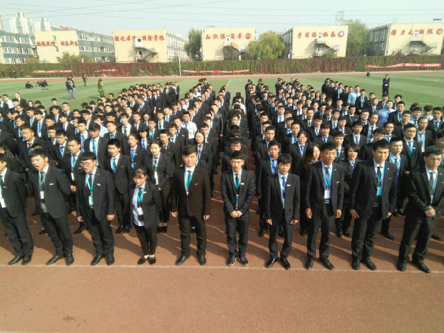嵌入式物聯(lián)網培訓哪個機構專業(yè)一些
