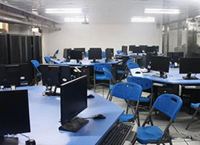 哪個網(wǎng)絡安全培訓機構學習正規(guī)