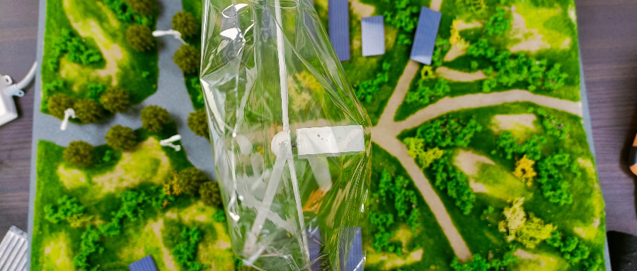 八維職業學校帶你了解培訓嵌入式物聯網哪個學校口碑好
