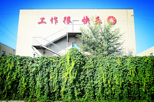 八維教育個性化職業(yè)規(guī)劃助力學(xué)子技能提升開啟職業(yè)輝煌