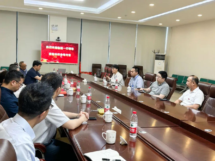 八維教育立足數(shù)字時代需求鑄就學子輝煌未來