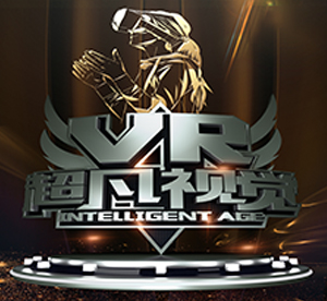 八維游戲開發(fā)專業(yè)解鎖游戲開發(fā)新紀(jì)元打造全能游戲開發(fā)者