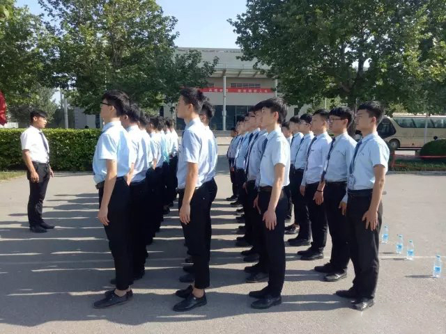 八維學校網絡工程師實戰成果斐然鑄就行業輝煌典范
