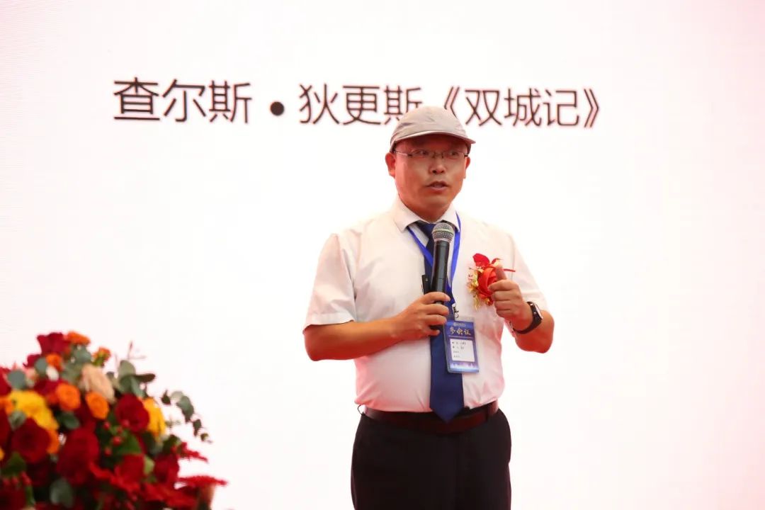 北京八維信息集團(tuán)2025業(yè)務(wù)年度冬季精英誓師大會圓滿落幕