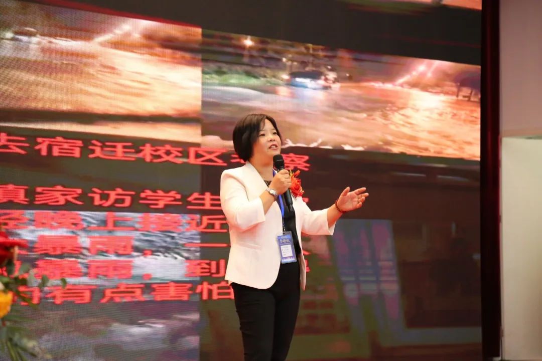 北京八維信息集團(tuán)2025業(yè)務(wù)年度冬季精英誓師大會圓滿落幕