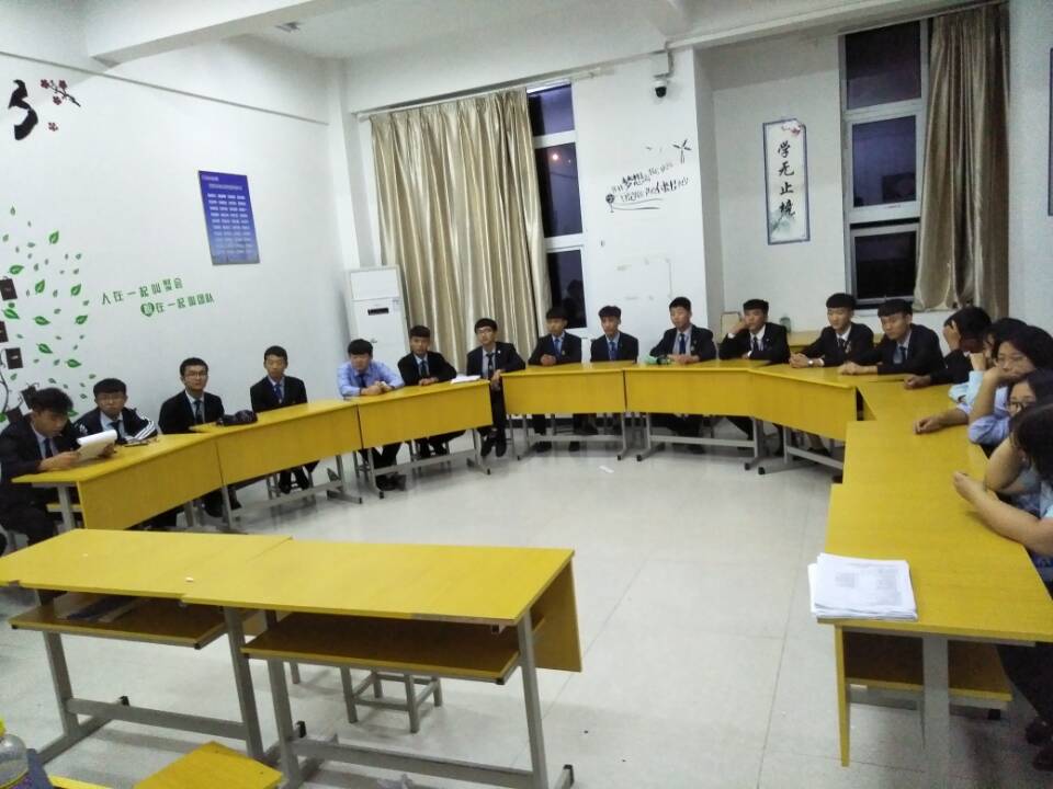 如何成為IT行業中有競爭力的UI設計工程師