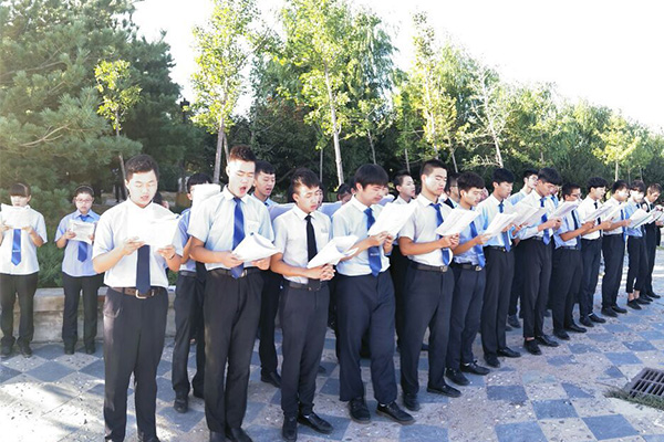 如何成為IT行業中有競爭力的UI設計工程師