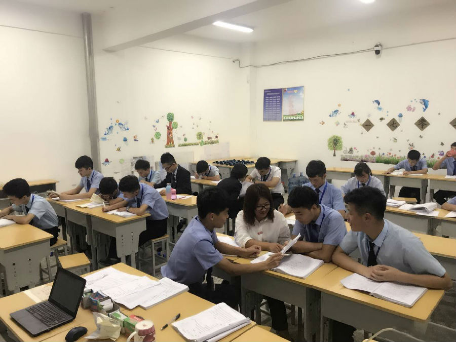 2025年UI設計工程師就業市場前景怎么樣