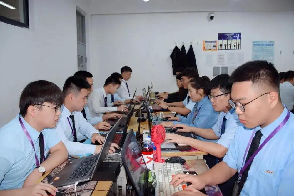 UI設計工程師就業崗位有哪些