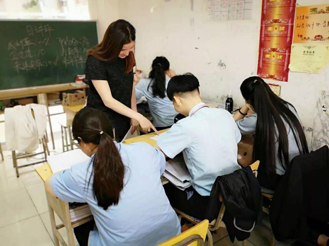 學習UI設計師后的就業前景怎樣