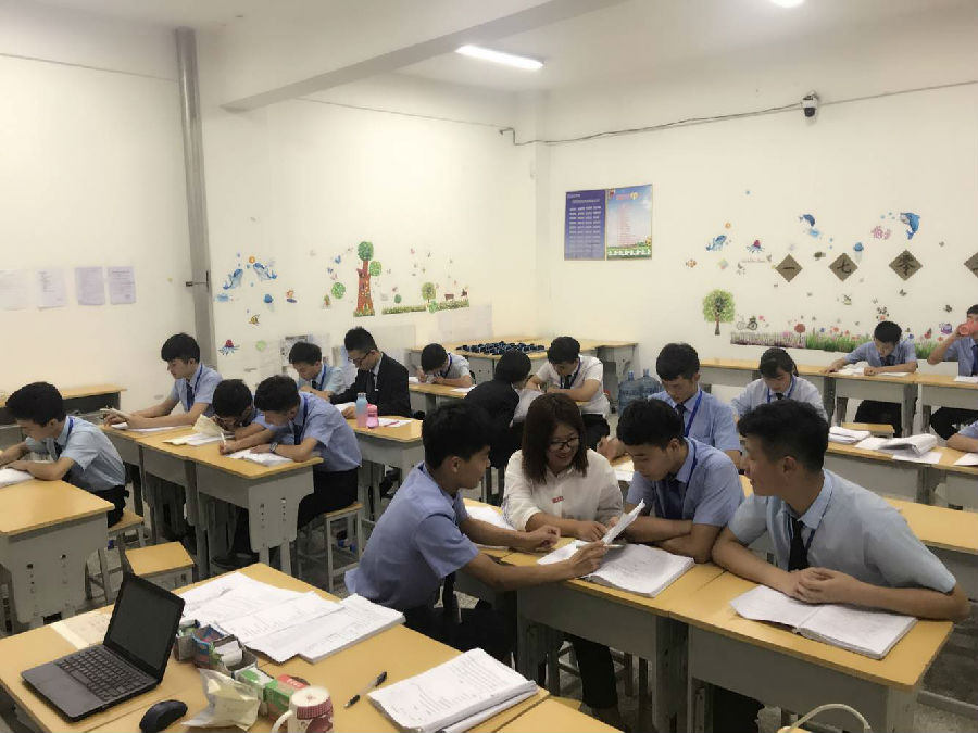 學UI設計師的前途怎么樣