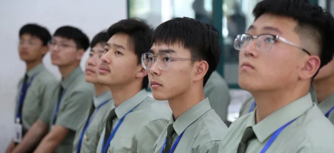 嵌入式軟件開發工程師高中生好就業嗎