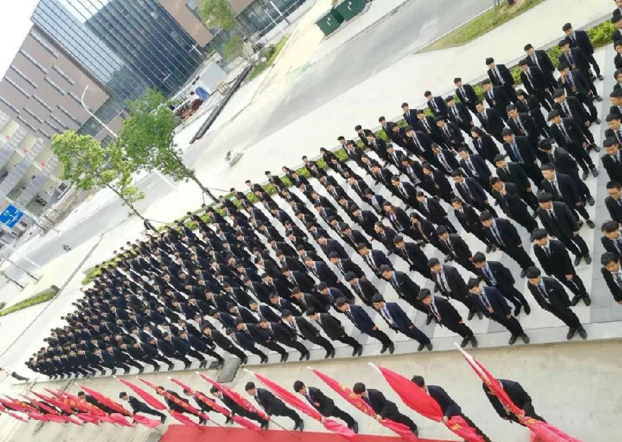 運維工程師在IT行業到底有多受歡迎