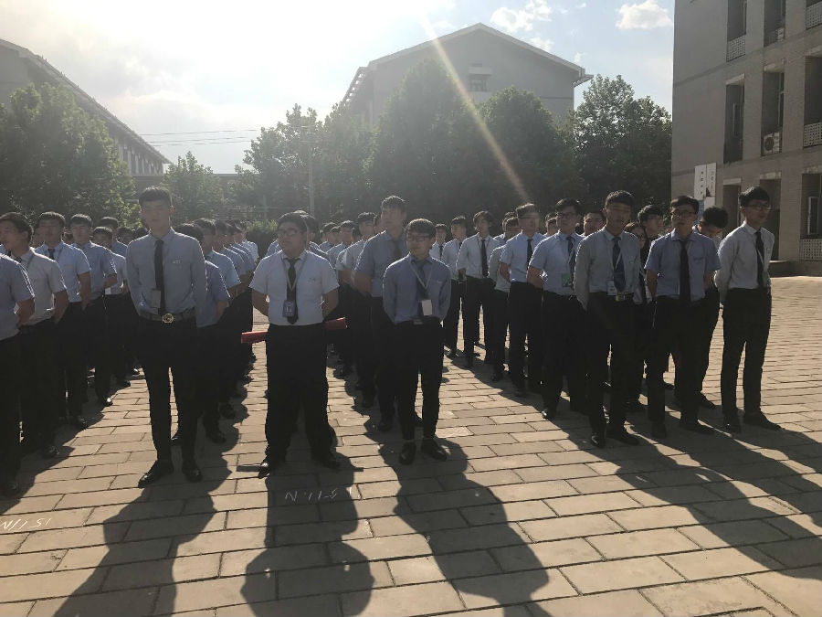 物聯網培訓機構出來的學員就業怎么樣