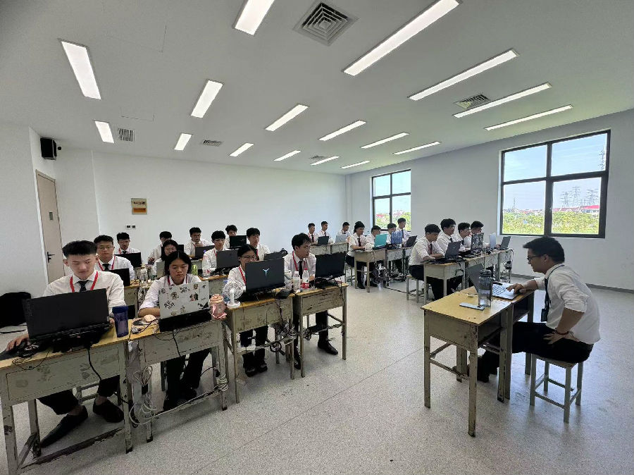 如何成為IT行業中有競爭力的人工智能工程師