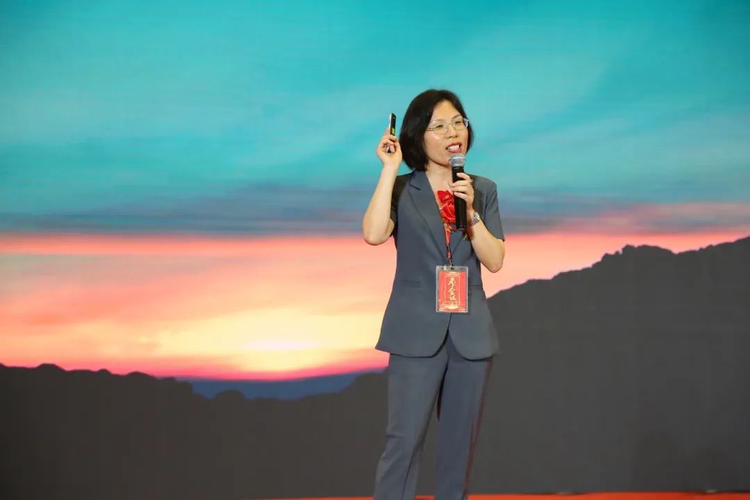 北京八維信息集團(tuán)2025業(yè)務(wù)年度夏季精英誓師大會(huì)圓滿落幕