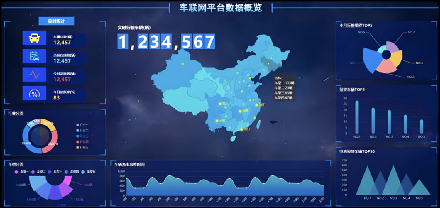 八維職業(yè)學(xué)校探索云計算專業(yè)的無限可能打造數(shù)字時代硬核技術(shù)精英