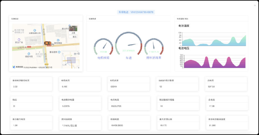 八維職業(yè)學(xué)校探索云計算專業(yè)的無限可能打造數(shù)字時代硬核技術(shù)精英