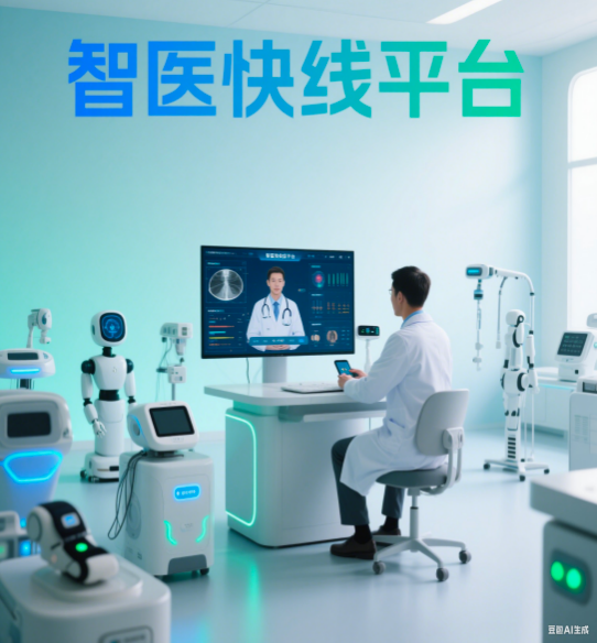 八維職業學校引領編程新時代Go語言為你鑄就開發者賦能之路