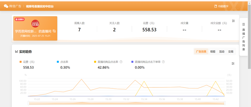 八維職業學校解鎖流量密碼的絕密技巧塑造新媒體黃金流量操盤手