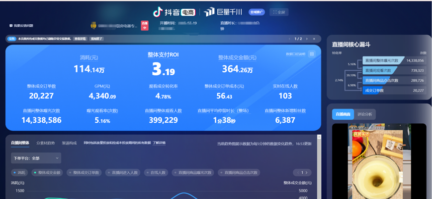 八維職業學校解鎖流量密碼的絕密技巧塑造新媒體黃金流量操盤手